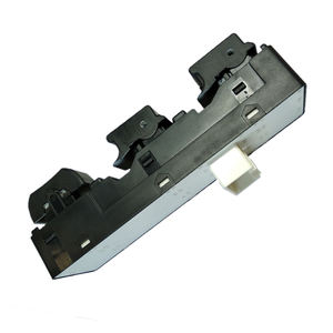 OEM 93570-2P000 LHD interruptor de la ventana de energía para <span class=keywords><strong>Kia</strong></span> <span class=keywords><strong>Sorento</strong></span> 2009-2014 FST-KI-1584 - Product Image 5