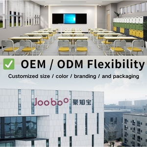 ไม้อัดไม้เก้าอี้นักเรียนเก้าอี้เขียนหนังสือนักเรียนเฟอร์นิเจอร์มหาวิทยาลัยญี่ปุ่นโต๊ะและเก้าอี้โรงเรียน - Product Image 6