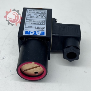 SG-307-F-150-Y รับประกัน 1 ปี ได้รับการรับรอง - Product Image 4
