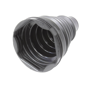 Xinwo Auto <span class=keywords><strong>Suspension</strong></span> Systems Kit <span class=keywords><strong>de</strong></span> soufflets en gros OE 30759410 bottes <span class=keywords><strong>de</strong></span> Cage à billes à demi-arbre avant intérieur gauche pour Volvo - Product Image 3