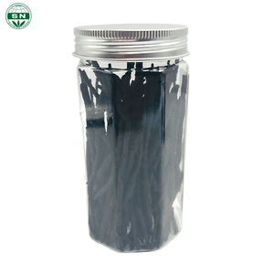 Chá De Sabor De Ervas Folha Grande <span class=keywords><strong>Kuding</strong></span> Chá Sabores Amargos Bom Para A Saúde Ku ding Herb <span class=keywords><strong>Tea</strong></span> - Product Image 4