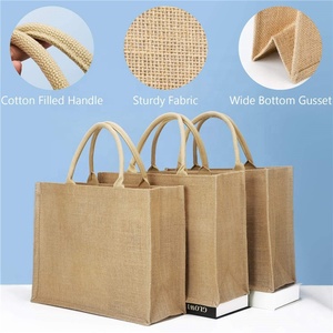 Premium and Convenient Burlap Bags - Alibaba.com