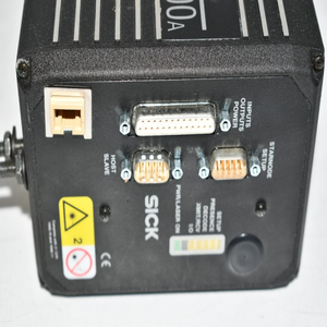 Décodeur de capteur <span class=keywords><strong>Cimax</strong></span> 7500A, original, neuf - Product Image 5