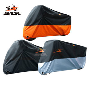 Snor สำหรับ <span class=keywords><strong>sur</strong></span>-<span class=keywords><strong>RON</strong></span> ชิ้นส่วนจักรยานไฟฟ้าวิบากกรอบ E จักรยานอุปกรณ์เสริมจักรยานที่ครอบป้องกันเท้าสำหรับ surron <span class=keywords><strong>Light</strong></span> <span class=keywords><strong>Bee</strong></span> LBX - Product Image 4