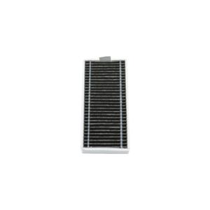 Filtro de carbón activado HEPA de repuesto para robot aspirador Ecovacs X8 Pro, para uso doméstico, 101-150 m² - Product Image 3