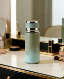 น้ำหอมอู๊ดอาหรับสุดหรู 100 มล. กลิ่นหอมติดทนนานจากธรรมชาติ สไตล์คลาสสิก แบบสเปรย์ สำหรับเดททั้งชายและหญิง รับผลิตแบบ OEM แบรนด์ส่วนตัว ปรับแต่งได้ - Product Image 5