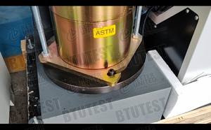 परीक्षण 1 साल की वारंटी के लिए प्रॉक्टर कंसाक्टर 220v विद्युत उपयोग उपकरण - Product Image 5