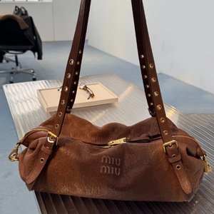 Premium PU Synthetic Ostrich Textured Leather for Handbag <strong>Sofa</strong> Car Seat Durable Waterproof <strong>Material</strong> - Product Image 3