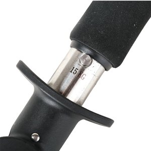 Pince de pêche portable professionnelle de haute qualité avec balance, personnalisable, 100 % contrôle qualité, marque <span class=keywords><strong>Hirace</strong></span> - Product Image 6