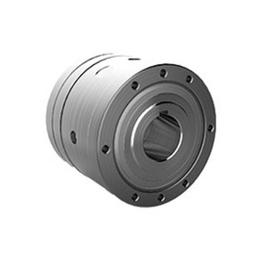 Acoplamiento de Eje Renold SA0516002, Embrague Metálico Estándar, Reductor de Transmisión para Uso Industrial - Product Image 5