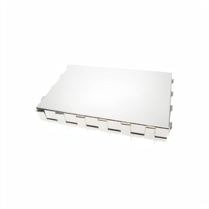 52-CBSA-3.5X5.0X0.5 Protectores de RF Originales - Product Image 1