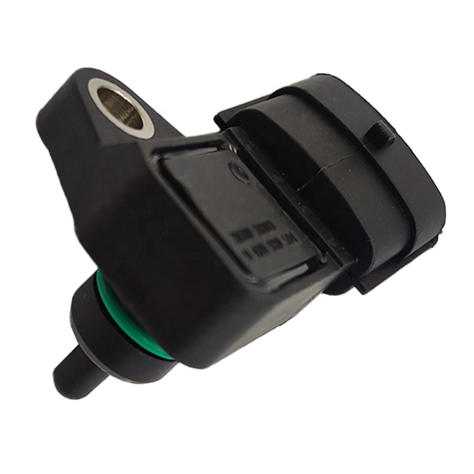 39300-2B000 Manifold Air Pressure Sensor Map Sensor Fits For Hyundai