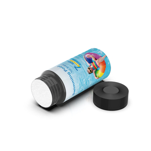 Tiras de prueba de agua <span class=keywords><strong>para</strong></span> <span class=keywords><strong>piscinas</strong></span> 7 en 1, papel de prueba multifuncional <span class=keywords><strong>para</strong></span> bromo, ácido cianúrico y pH, kit portátil <span class=keywords><strong>para</strong></span> análisis de agua de <span class=keywords><strong>piscinas</strong></span> - Product Image 5