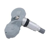 Capteur de pression des pneus TPMS 7PP907275G pour Audi A4 A6 R8 RS 911 Cayman 4F0907275A 4F0907275C 4F0907275E 4F0907275H BMW VW