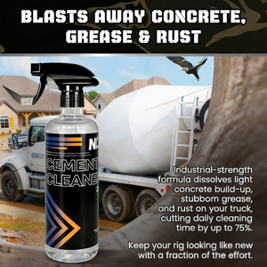 <span class=keywords><strong>Agent</strong></span> Nettoyant Ciment Direct Usine, <span class=keywords><strong>Agent</strong></span> Dissolvant pour Béton en Spray, <span class=keywords><strong>D</strong></span>éboucheur, <span class=keywords><strong>Entretien</strong></span> et Nettoyage de la Peinture Automobile - Product Image 2