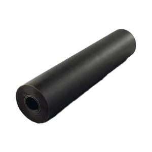 <span class=keywords><strong>Papier</strong></span> d'asphalte <span class=keywords><strong>pour</strong></span> <span class=keywords><strong>toiture</strong></span>, matériau d'asphalte <span class=keywords><strong>pour</strong></span> <span class=keywords><strong>toiture</strong></span>, <span class=keywords><strong>papier</strong></span> d'asphalte - Product Image 1
