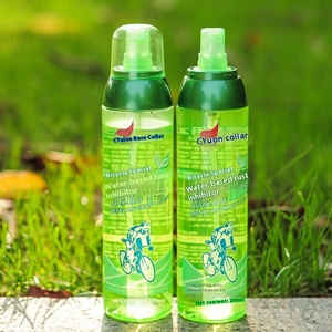 Cylion vélo à base d'eau Agent <span class=keywords><strong>antirouille</strong></span> VTT chaîne huile <span class=keywords><strong>antirouille</strong></span> volant d'inertie lubrification entretien huile accessoire - Product Image 4
