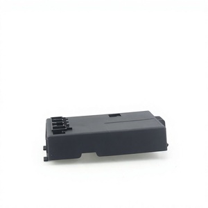 สำหรับโมดูลทำความร้อนที่นั่งแกรนด์เชโรกี 68217267AC ดีซี 12V สำหรับเปลี่ยนซ่อมสีดำ - Product Image 3