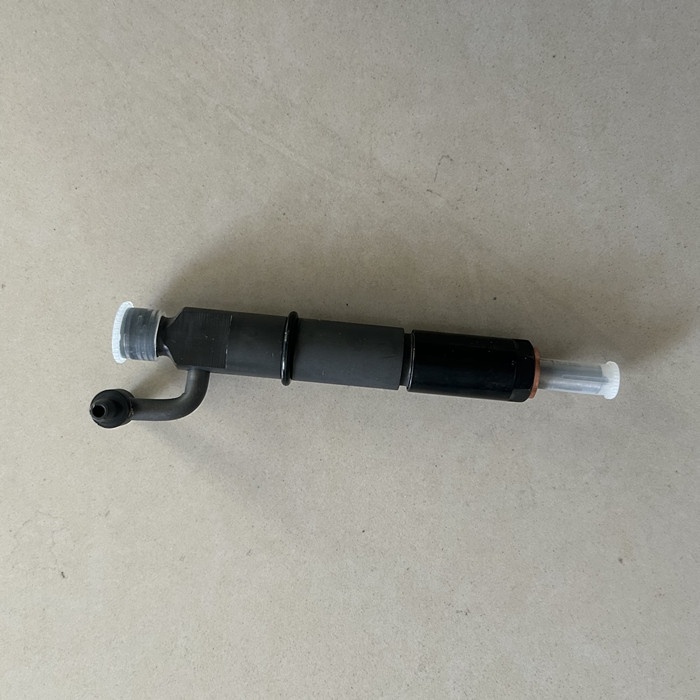 S4D102E Engine Nozzle Holder 6732-11-3200 - High Quality