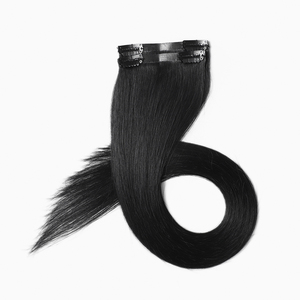 Bán Buôn Sang Trọng <span class=keywords><strong>Clip</strong></span> Trong Bất Con Người Phần Mở Rộng Tóc Tự Nhiên Trinh Nữ Lớp Biểu Bì Phù Hợp Việt Tóc PU Liền Mạch <span class=keywords><strong>Clip</strong></span> Da Sợi Ngang - Product Image 3