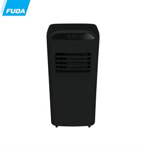 Professional Manufacturer Home Portable Air Conditioner Mini Aircon <b>Cooler</b> 7000btu <b>Ac</b> Wifi Control Portable Air Conditioner Port - Product Image 5