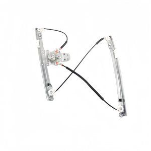 Lève-vitre de voiture OE 9677313580 9677313380 pour Peugeot 508 308 408 pour Citroën C4 C5 C6 C3 <span class=keywords><strong>DS</strong></span> - Product Image 2