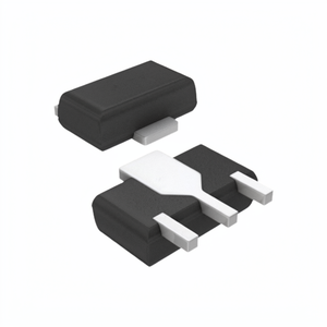 DSC7102R0L Components Electronic Transistors Authorized Distributor TO-243AA - Product Image 1