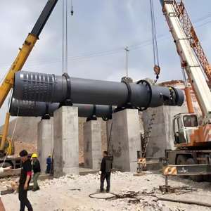 <span class=keywords><strong>Machine</strong></span> de nettoyage de pierres <span class=keywords><strong>à</strong></span> moteur CC robuste Sentai pour le traitement des minerais d'étain, capacité de 40-180 t/h, lave efficacement les matériaux concassés - Product Image 4