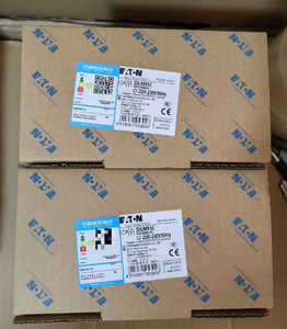 รีเลย์ตั้งเวลา EATONs ETR4-11-A ของแท้ใหม่เอี่ยม 24-240V รีเลย์ตั้งเวลาแบบหน่วงเวลา - Product Image 4