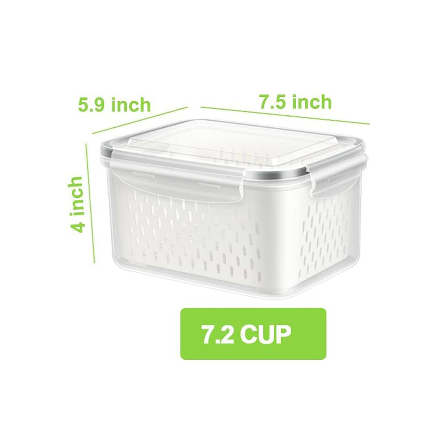 3-โปร่งใส