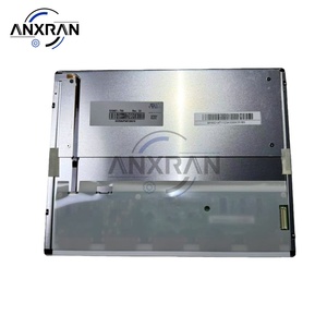 Écran LCD TFT industriel G104V1-T03 de 10,4 pouces G104V1T03 - Product Image 2