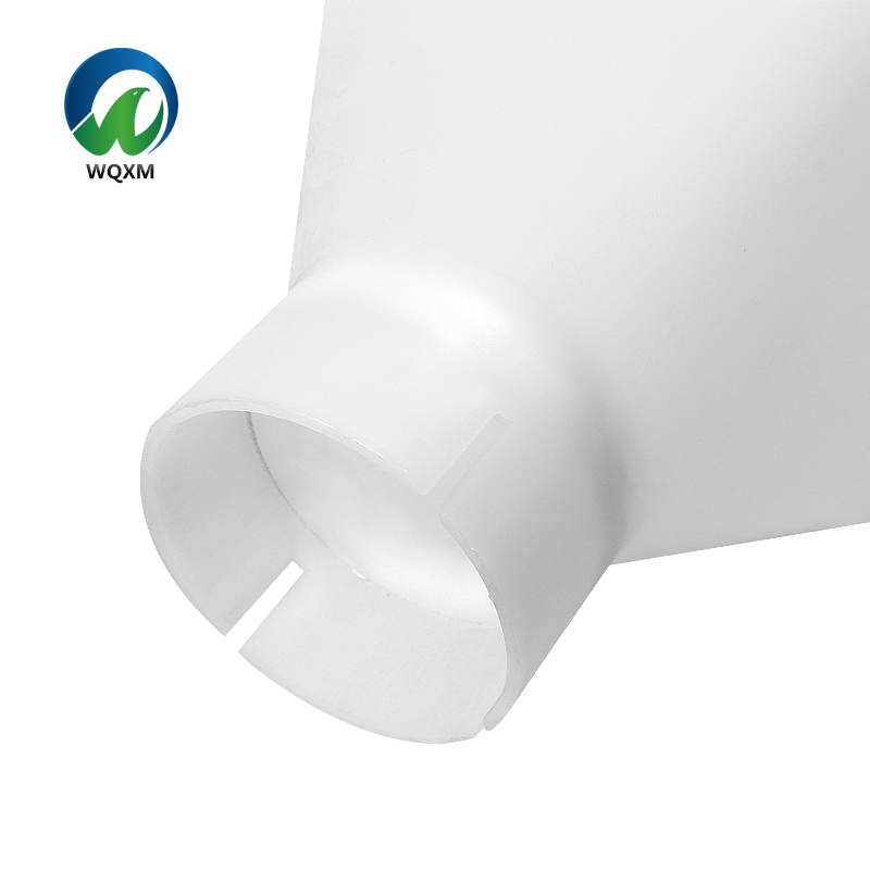 semi automatic feeder pig