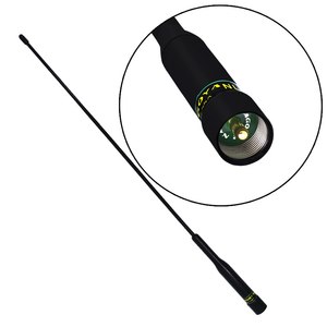 Antenne Radio Amateur Amateur NL-R3 VHF UHF 144/430MHz YAESU <span class=keywords><strong>QYT</strong></span> KT-<span class=keywords><strong>8900</strong></span> - Product Image 4