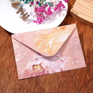 Bolsa de Cartón Negro Personalizada, Papel Reciclado, Papel Offset, Cartón Dúplex, con Impresión Digital, Estampado en Caliente, Fábrica de Bolsas - Product Image 4