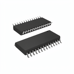 Buy Electronics Components Online Embedded Authorized Distributor Z8F043AHJ020EG 28 SSOP - Product Image 1