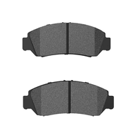 Repuestos Originales para Autos Eléctricos BYD Serie E, Modelos E1, E2, E3, E5, E6, E9 y Todas las Series BYD