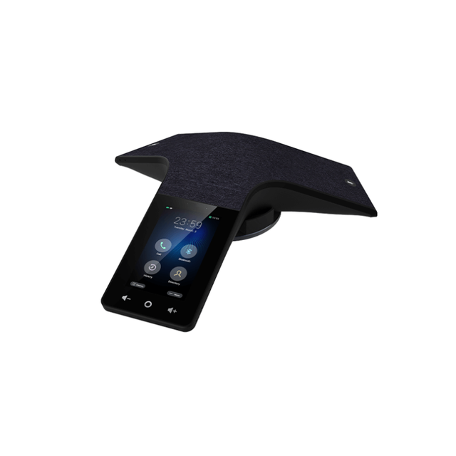 CP935W Wireless Wi-Fi Touch-Sensitive Conference Phone