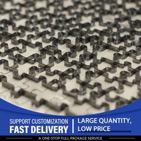 Découpeuse de puzzles robuste, conçue avec précision pour un effet de bordures nettes, idéale pour l'utilisation en usine de puzzles éducatifs