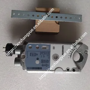 York 025-38177-001 025 38177 000 Centrale Airconditioning Koelaccessoires Actuator Elektrische 025-38177-000 02538177000