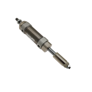 Ylinder-Juego de accesorios para ciclismo, juego de herramientas de plástico para construcción de ylinder, CDM2B32-25AZ-XC8A - Product Image 5