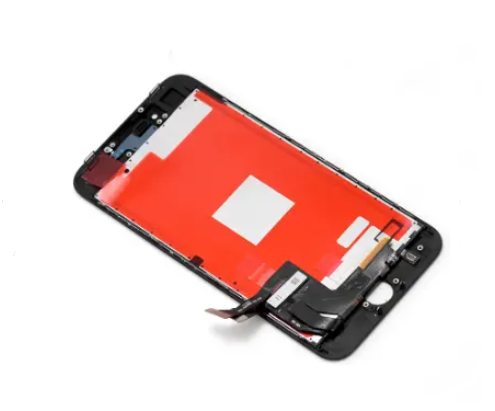 LCD Assembly Touch Screen Digitizer for 7 7 PLUS 8 8 PLUS TFT Quality 12-Month Warranty Black White