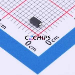 PMEG4010CEGWX ไดโอดชอทท์กี้ไดโอด123 SOD-ของแท้ใหม่ - Product Image 2