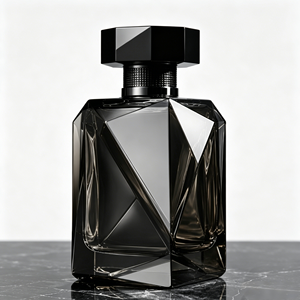 Perfume de Lujo Game of Spades Ace Gold <span class=keywords><strong>100ml</strong></span>, Fragancia Árabe Premium Unisex Oud - Product Image 5