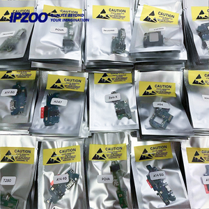 <span class=keywords><strong>Ricambi</strong></span> e Accessori per Telefoni Cellulari Cinesi All'Ingrosso per Infinix Tecno Itel: Scheda Madre, Cavo USB, Porta di Ricarica, Cavo Flex - Product Image 1