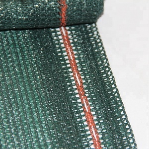 Greenhouse SunShade Net Green Shade Net Roll Shade Net <strong>for</strong> Agriculture - Product Image 4