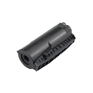 Đen Gel con dấu đóng cửa - Product Image 4