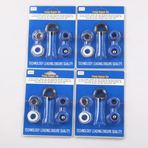 <span class=keywords><strong>Kit</strong></span> de Reparación de Bomba de Pistón 244194 para Pulverizador de Pintura sin Aire Ultra 390 395 490 495 595 - Product Image 3
