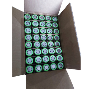 High Quality Xiaolu 32140 Li-ion Cell 3.2V 15Ah 15000mah Li Battery Rechargeable Lithium - Product Image 6