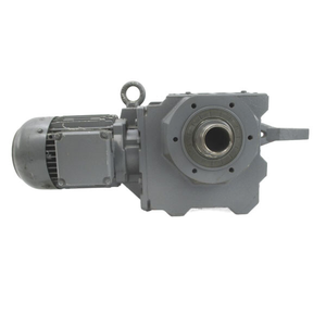 Controlador Lógico Programable (PLC) Dedicado para Automatización Industrial 130b6068 <span class=keywords><strong>DT</strong></span>/9 con RS485 y EtherCAT, Nuevo, Original, Disponible en Stock - Product Image 2
