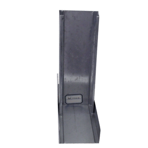 Matériau de construction de haute qualité de rail de <span class=keywords><strong>goujon</strong></span> en métal de cloison sèche des fabricants de la Chine à <span class=keywords><strong>prix</strong></span> concurrentiel - Product Image 5